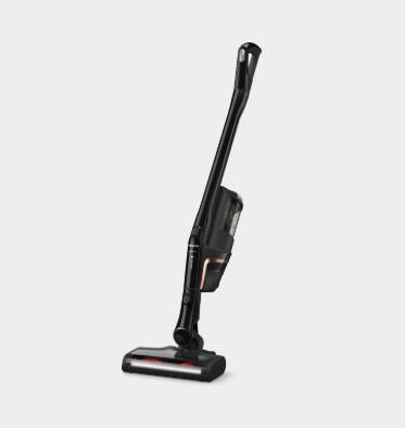 MIELE TRIFLEX HX2 CAT & DOG