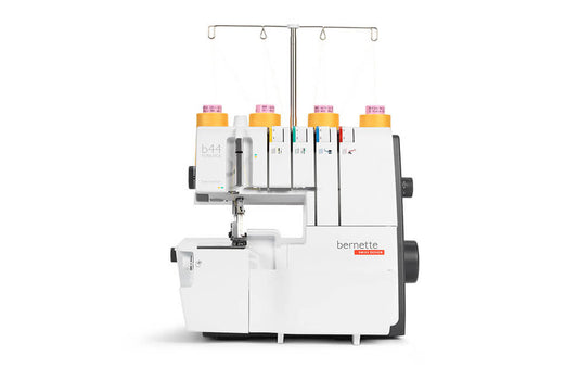 BERNINA BERNETTE 44