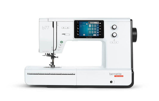 BERNINA BERNETTE 77